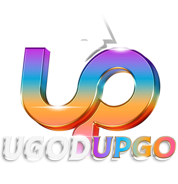 UGODUPGO Logo